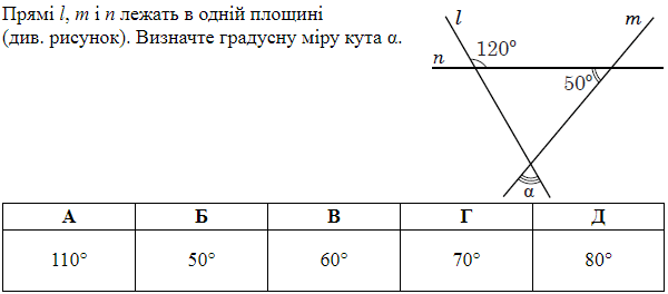 04032qe8-4c0a-600x264.png