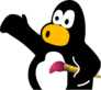 04032qkd-d204-92x82.png