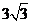 04032qle-c023-31x24.png