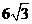 04032qmn-5ed0-32x24.png