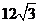 04032qmq-36c0-39x24.png