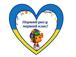 04032qnp-0732-319x239.jpg