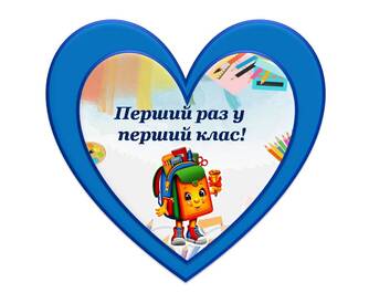 04032qxl-9fb4-353x265.jpg