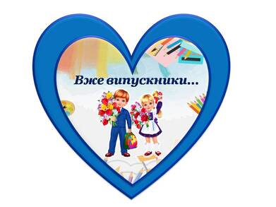 04032qxn-16a9-391x293.jpg