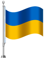 04032ro3-2692-146x191.png