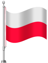 04032ro4-226e-154x201.png