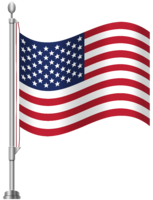 04032ro6-8111-153x200.png