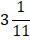 04032si1-187d-30x40.png