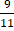 04032si5-3a31-14x31.png