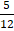 04032sie-32af-14x31.png