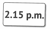 04032slo-ac6a-165x95.png