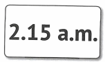 04032slr-4375-152x90.png