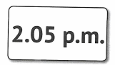 04032slu-e545-161x92.png