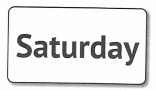 04032smu-3eba-156x90.png