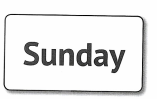 04032sn2-606f-157x99.png
