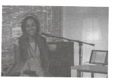 04032sni-ad84-164x117.png