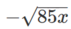 04032sxj-51f2-71x29.png