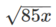 04032sxo-afec-56x27.png