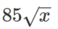 04032sxu-1a86-58x29.png