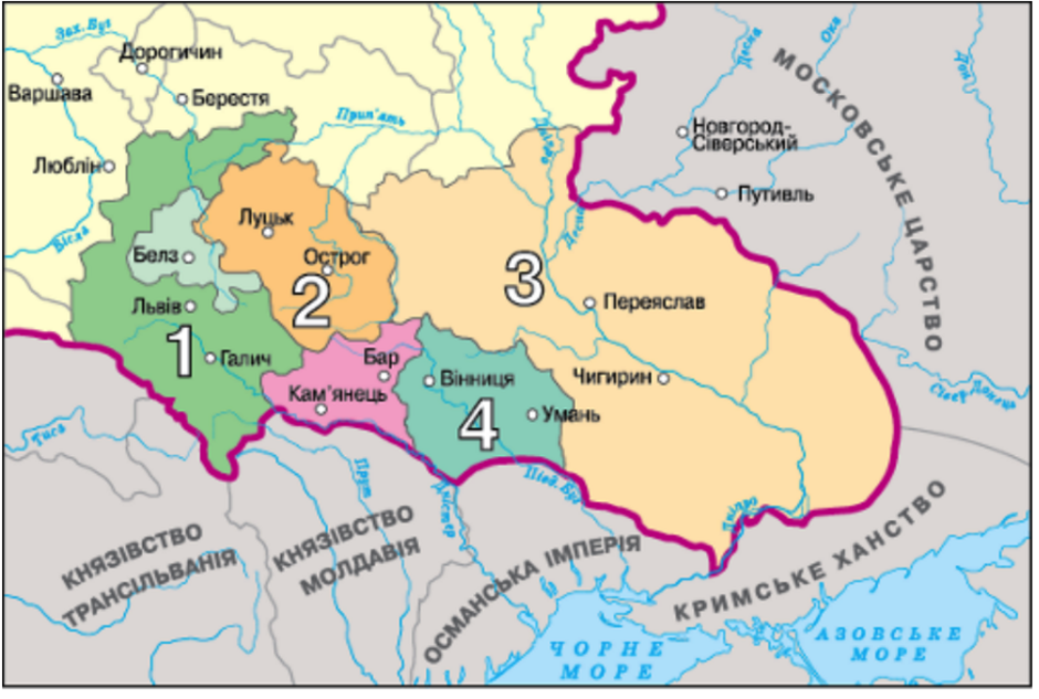 04032t3j-4c6e-940x633.png