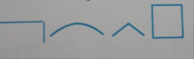 04032t7e-7aa9-194x59.png