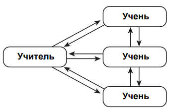 04032tm2-eee7-342x222.png