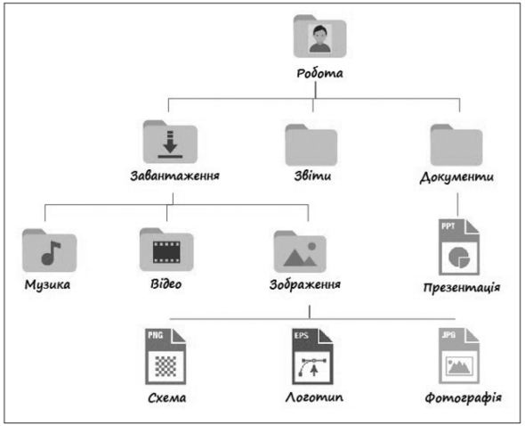 04032tmx-4f45-590x478.png