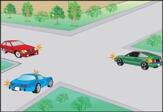 04032tt9-4964-163x112.jpg