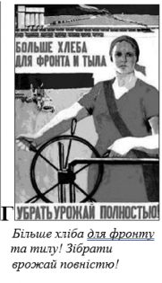 04032txu-e2f6-181x315.png