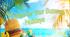 презентація " Activities for Your Summer Holidays"