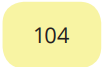 04032u0a-2ed4-103x67.png