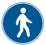 04032u1s-c870-93x91.png