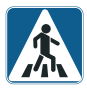 04032u24-ce5c-87x88.png