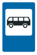 04032u27-eb3e-73x109.png