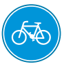 04032u2e-2bd3-90x94.png