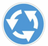 04032u44-a84b-95x90.png
