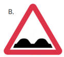 04032u61-59f4-125x112.png