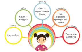 04032u7s-e510-285x181.png