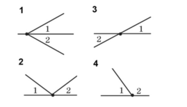 04032ubg-b2c5-269x154.png