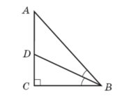 04032uk0-3939-175x140.png
