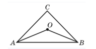 04032ulg-8e17-191x97.png