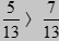 04032uwr-2541-54x38.png