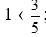 04032ux3-2af5-46x37.png