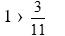 04032uxi-3ab5-65x36.png