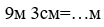 04032uxv-d0f5-104x27.png