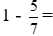 04032uyh-4650-53x36.png
