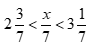 04032v20-f2d6-105x47.png