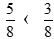 04032v64-32ec-54x39.png