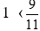 04032v68-621a-46x35.png