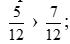 04032v6d-35ad-70x44.png